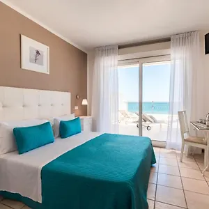 Soraya - Sawasdee With & Parking Hotel