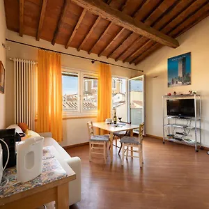 Attico Amorino Italy