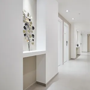 san-giovanni-retreat.it-romehotels.com/