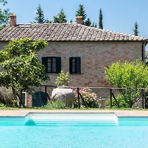 Filettro Italy