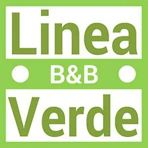 bb-linea-verde.italymilanhotels.net/