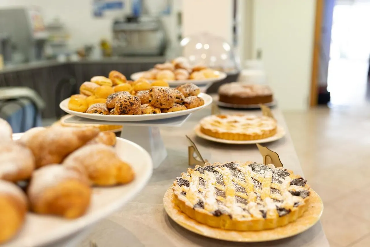 Mignon Hotel Riccione