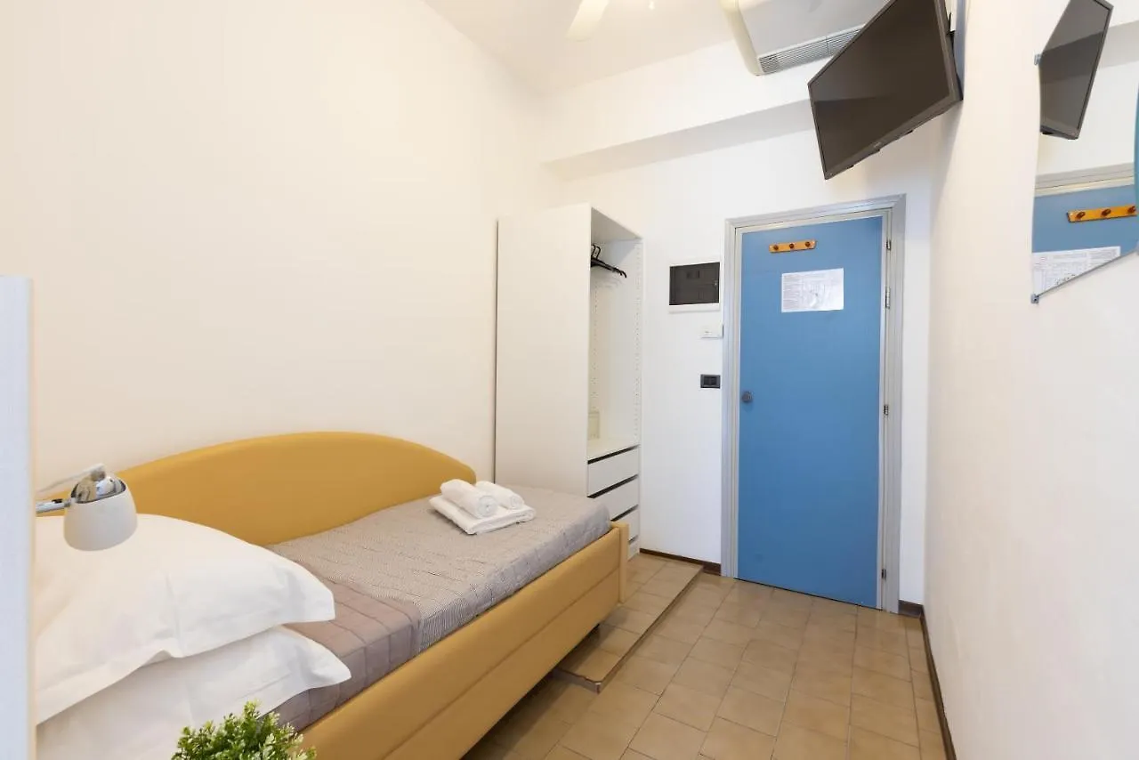 Mignon Hotel Riccione