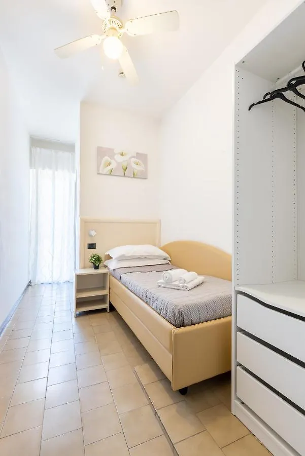 Mignon Hotel Riccione