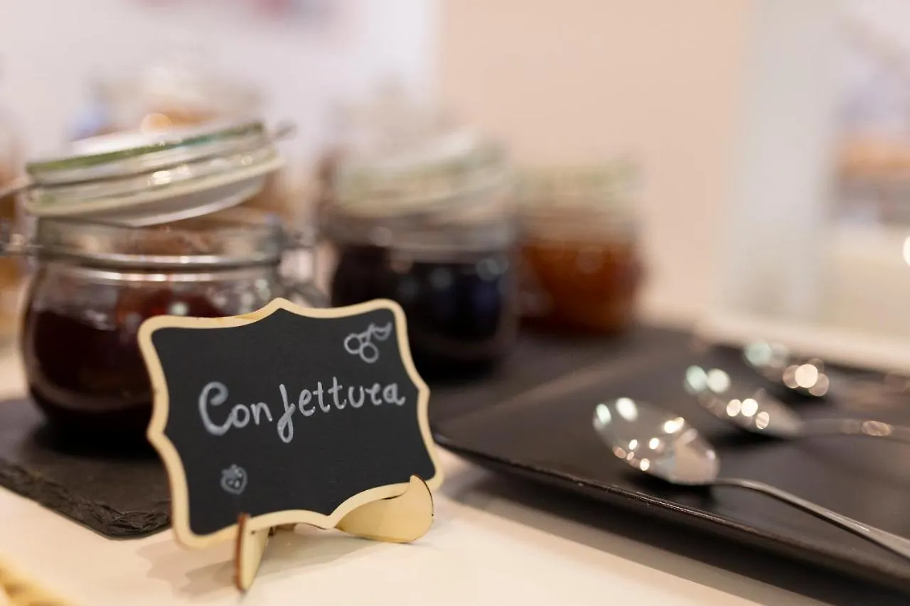 Mignon Hotel Riccione