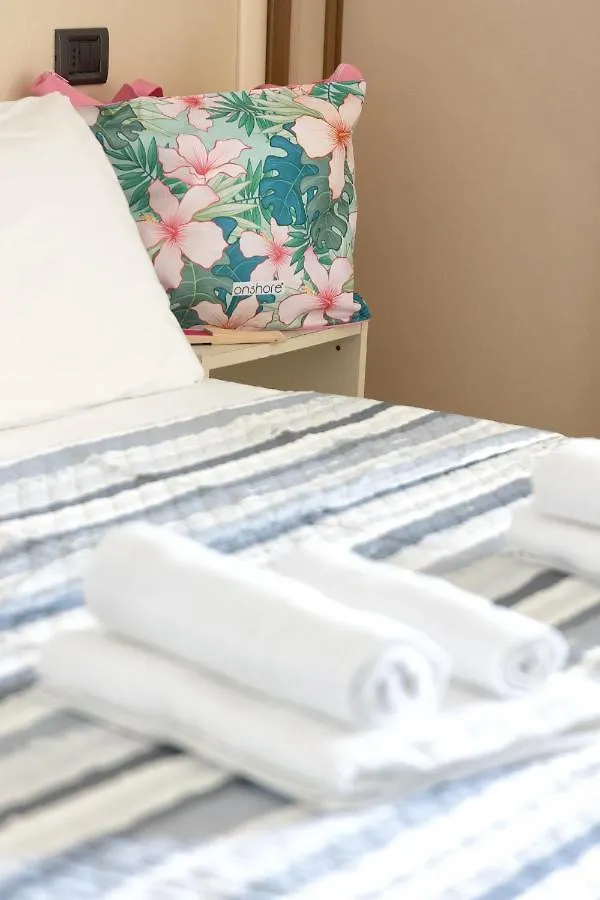 Mignon Hotel Riccione