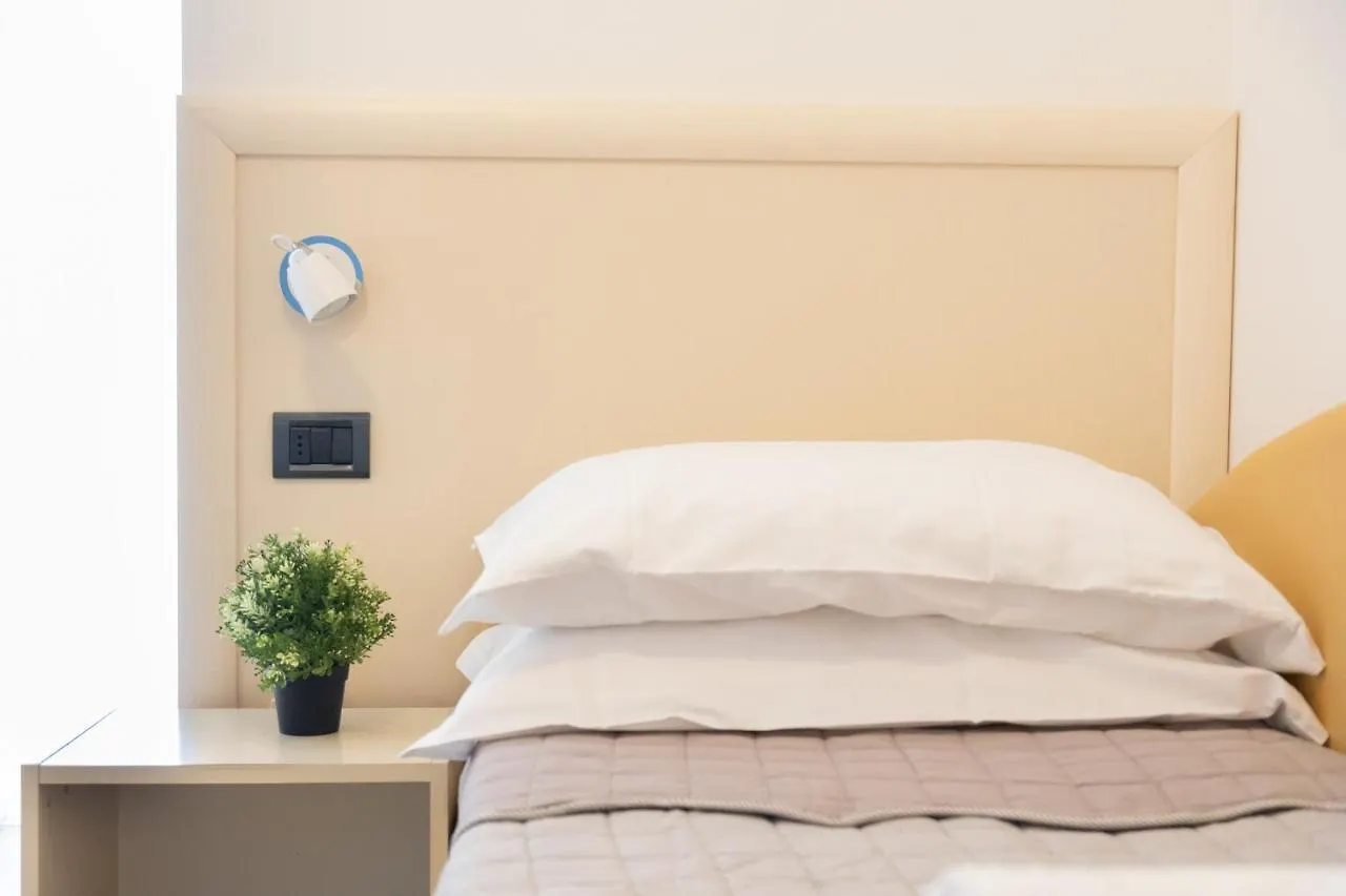 Mignon Hotel Riccione