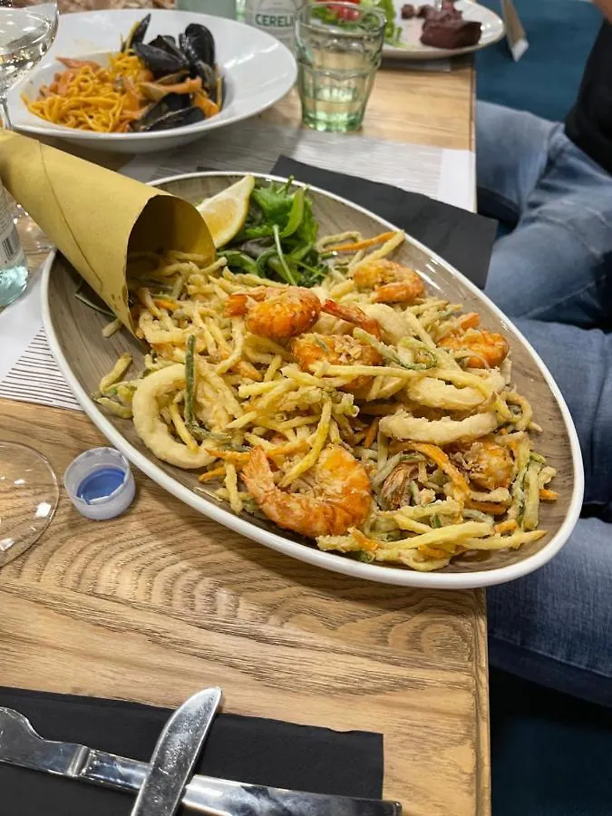 Mignon Hotel Riccione
