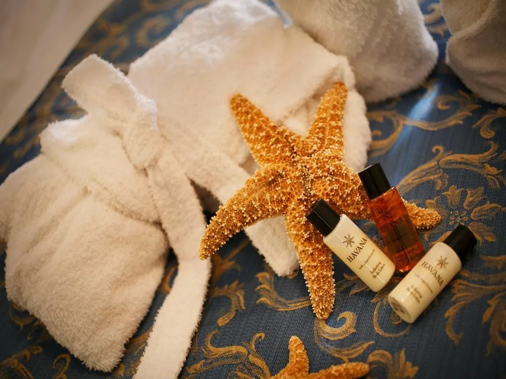 Mignon Hotel Riccione