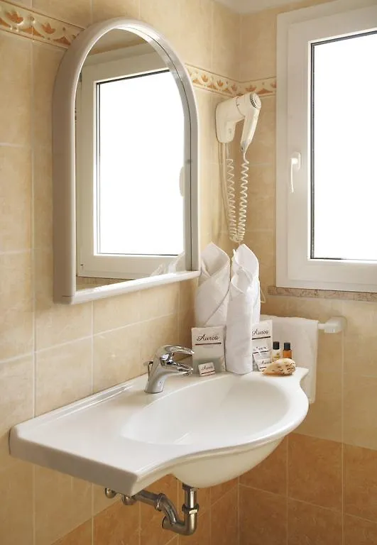 Mignon Hotel Riccione