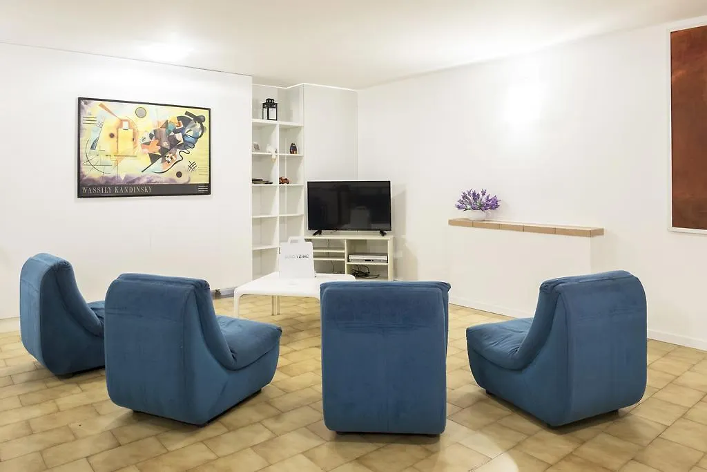 Mignon Hotel Riccione